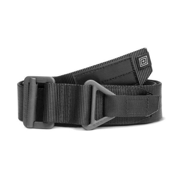 CINCHO ALTA BELT  59538